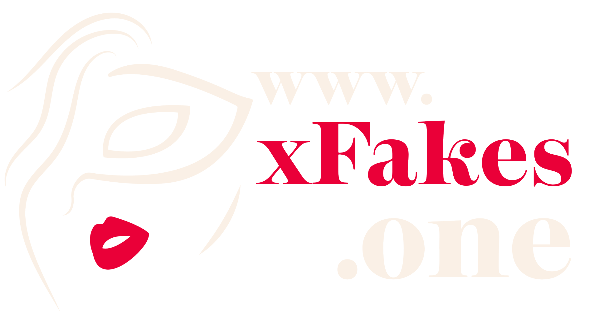 xFakes